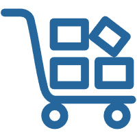 Retail consolidation