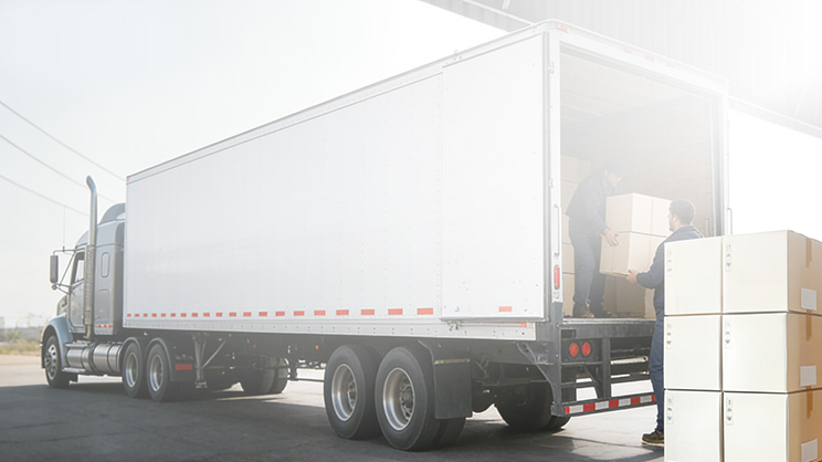 Manage spend without sacrificing speed