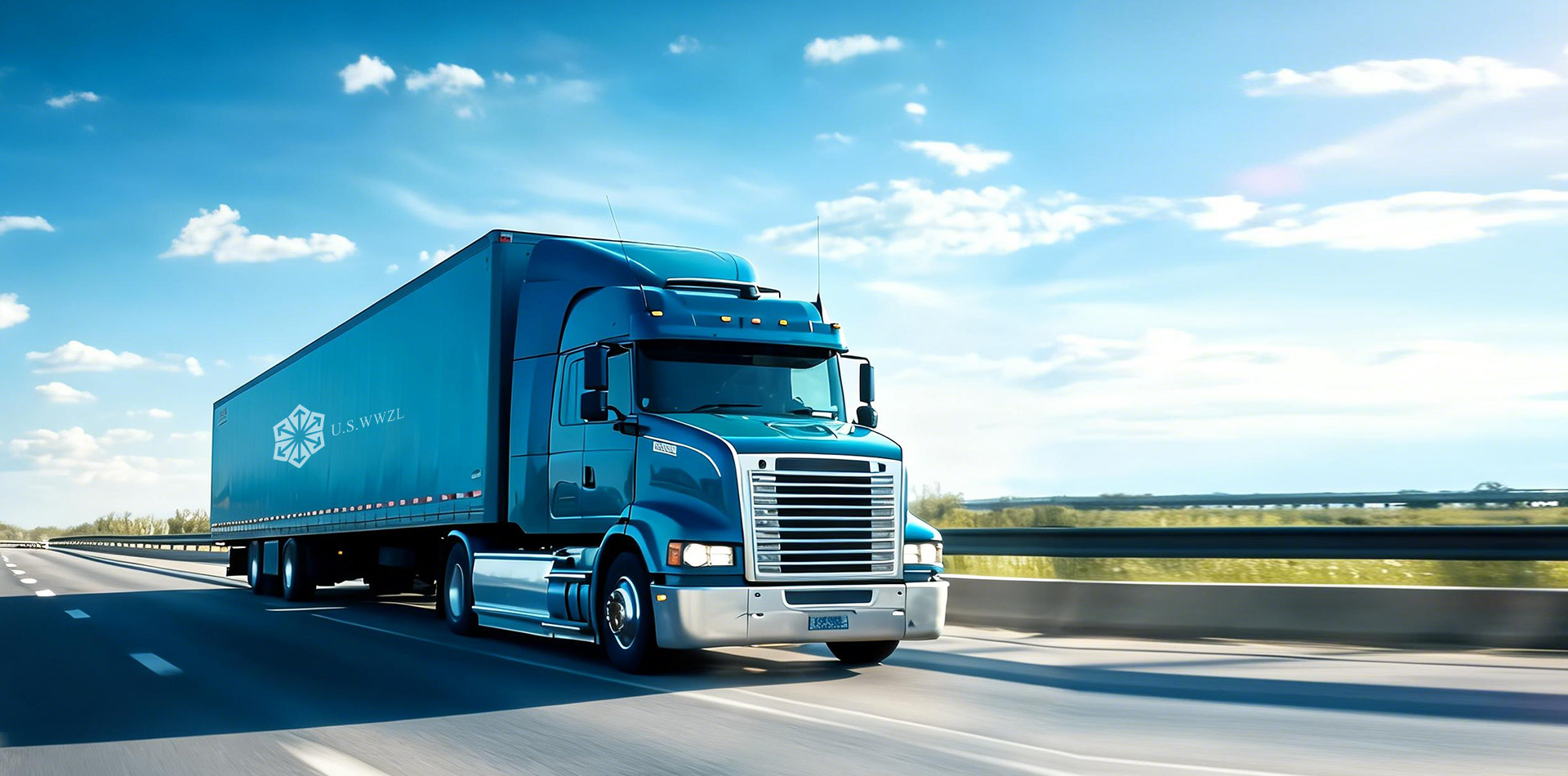 Shipper’s insurance