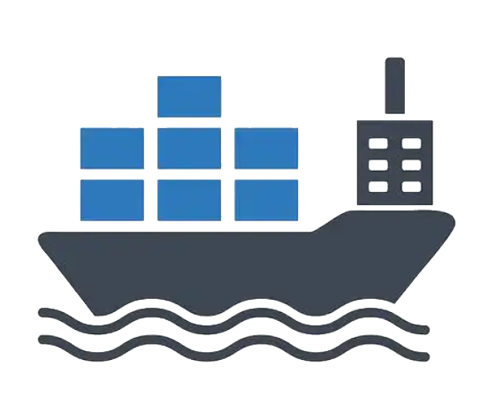 Expedited FCL Services TAWB