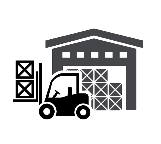 Return & Relabeling Service