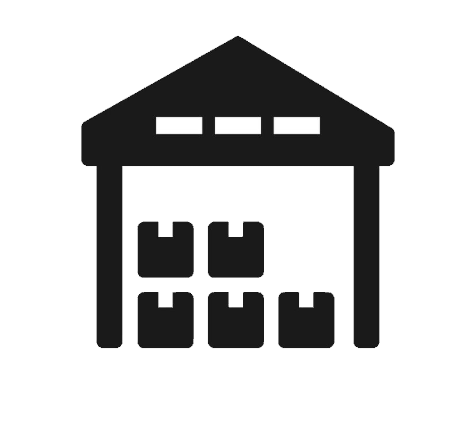 FBA Warehousing & Transshipment Service