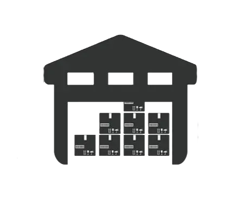 FBA Restocking Service