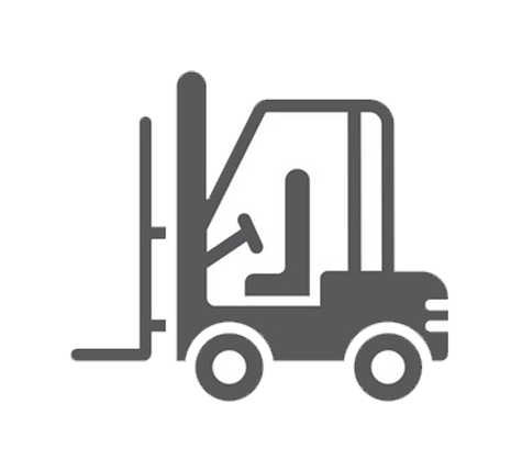 Dropshipping Service