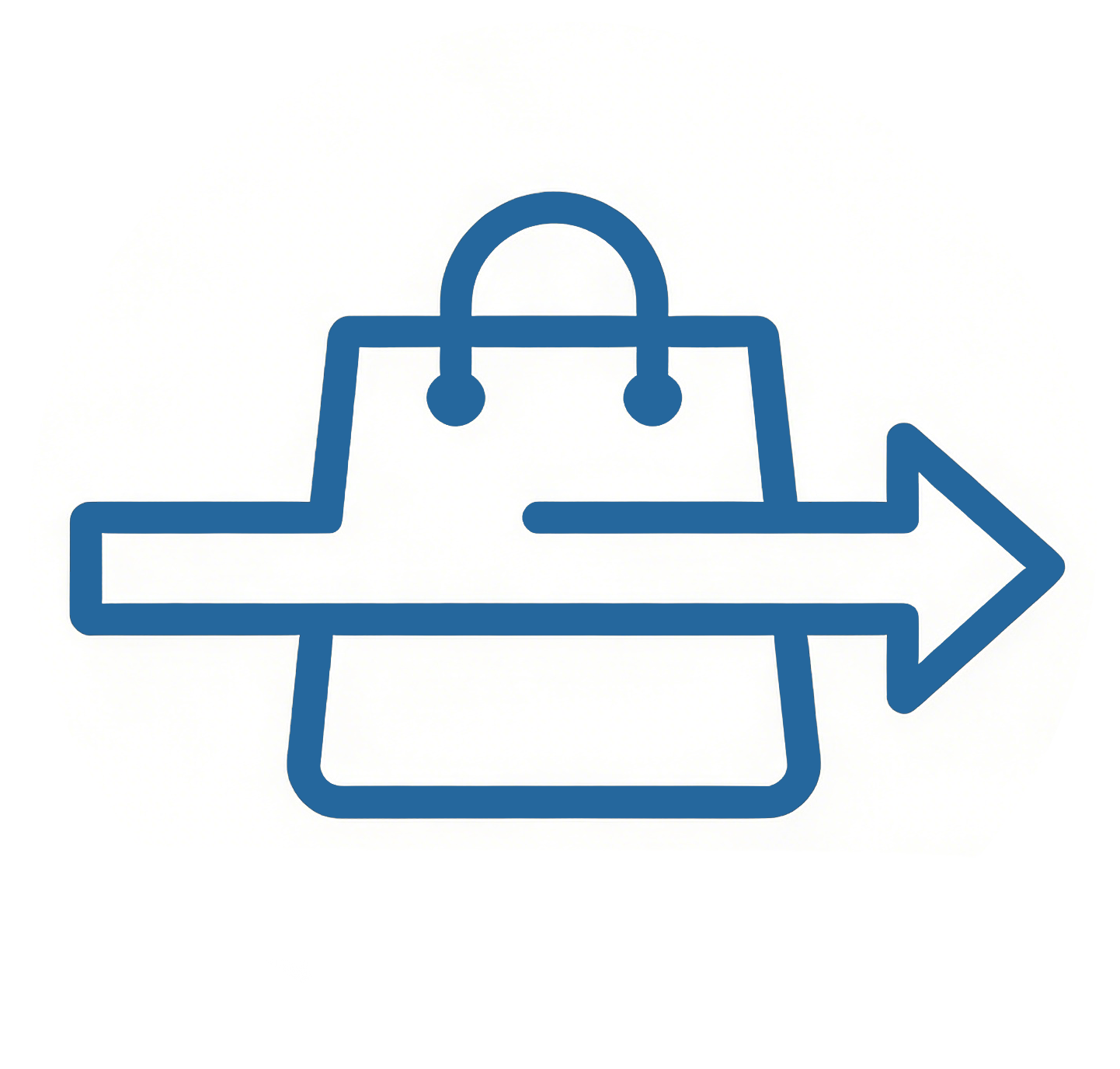 One-Stop US Warehousing & Fulfillment