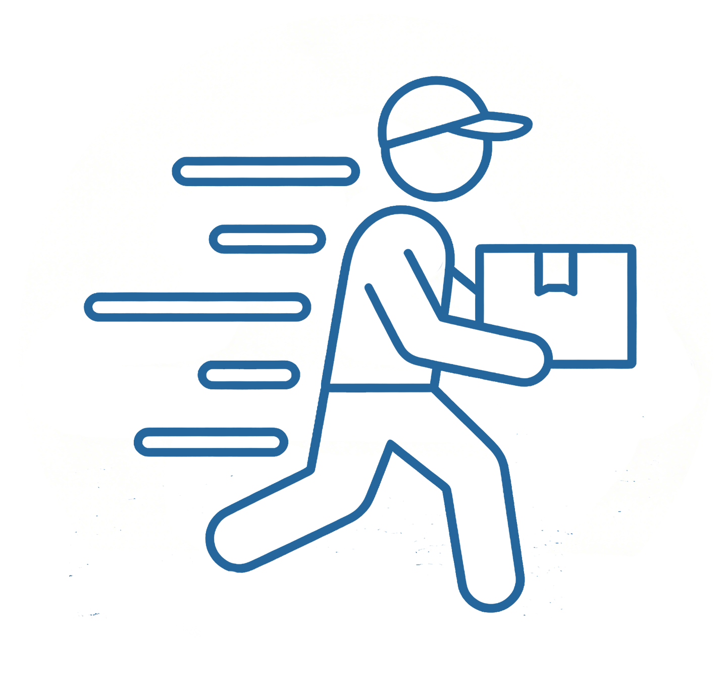 Process visualization