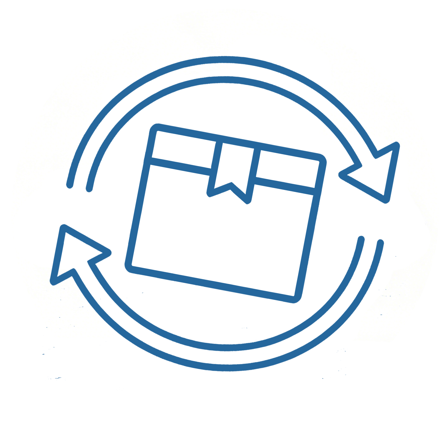 Process visualization