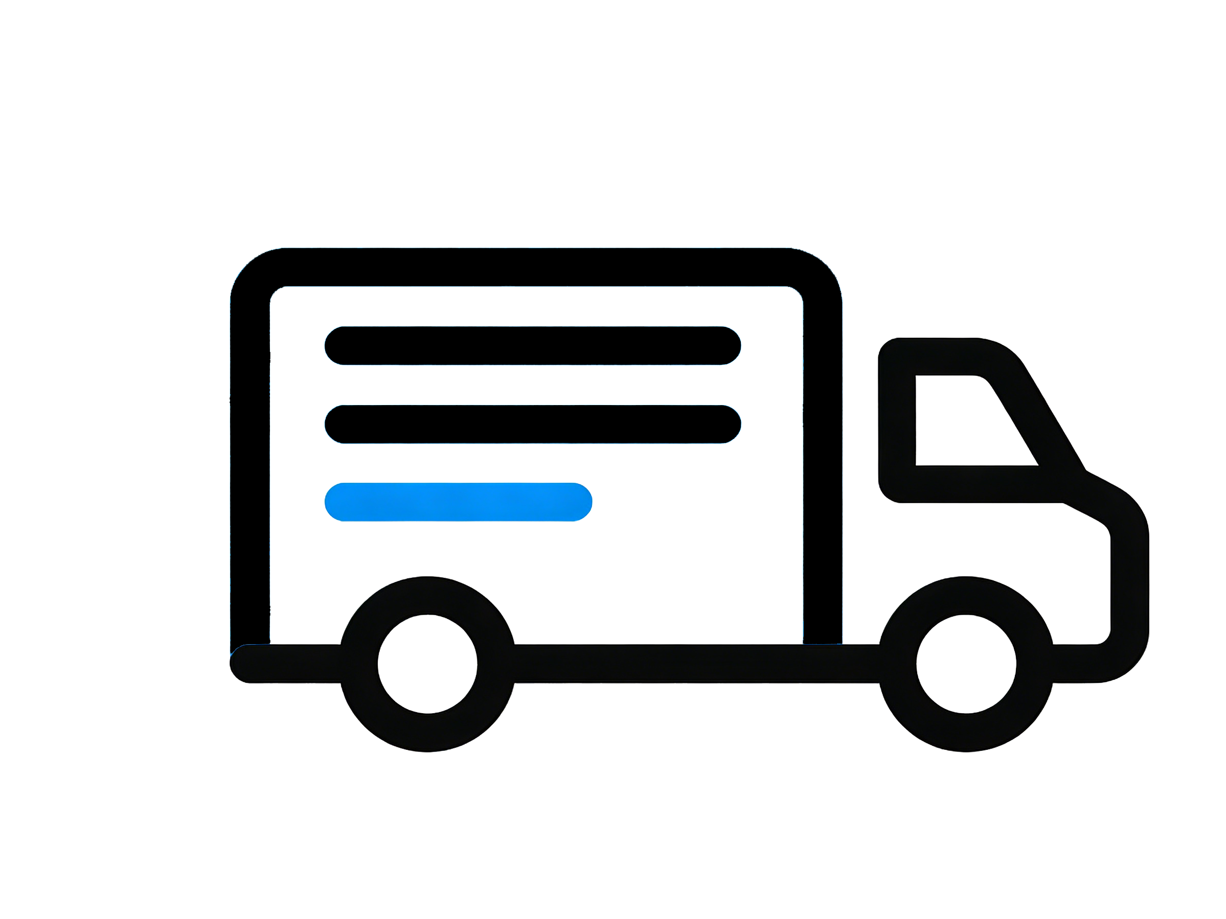 Temperature controlled